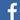 Facebook Breizh Tentation