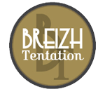 Breizh Tentation - Traiteur à domicile
