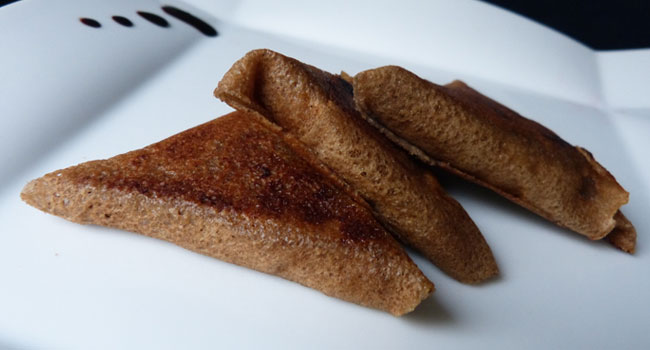 Bretagne Pays de loire traiteur crêpier à domicile Breizh Tentation