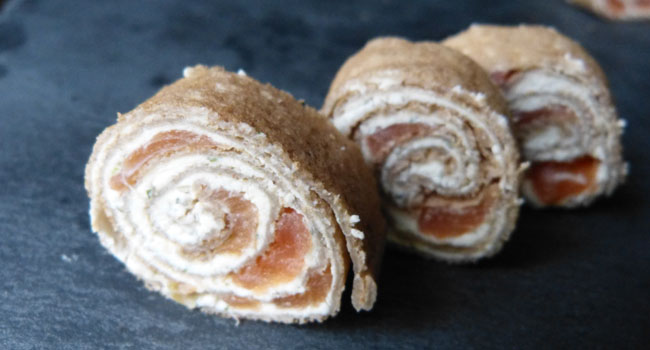Bretagne Pays de la Loire traiteur crêpier Breizh Tentation