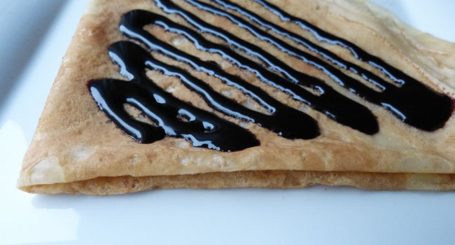 Repas Crêpes groupe Lorient Bretagne Pays de la Loire traiteur crêpier Breizh Tentation